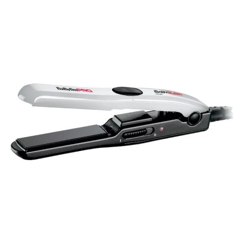 BABYLISS PRO BABYSLEEK MINIPROSTOWNICA BAB2050E