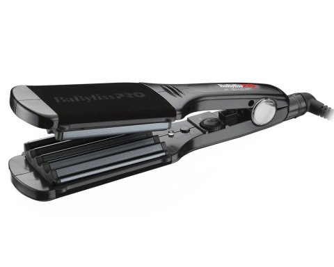 BABYLISS PRO KARBOWNICA 60mm BAB2512EPCE