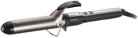 BABYLISS PRO LOKÓWKA TYTANOWA IRON CURLING 32MM BAB2174TTE