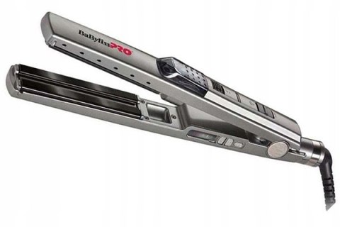 BABYLISS PRO PROSTOWNICA PAROWA BAB2191SEPE