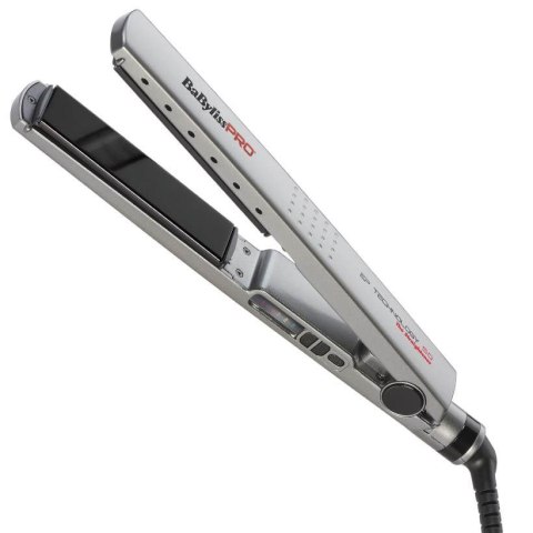 BABYLISS PRO PROSTOWNICA Z JONIZACJĄ 28MM BAB2091EPE