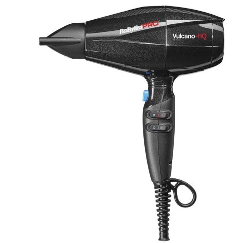 BABYLISS PRO SUSZARKA VULCANO-HQ 2400W IONIC BAB6980IE