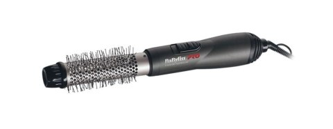 BABYLISS PRO SUSZARKO-LOKÓWKA 700 W 32 mm BAB2676TTE