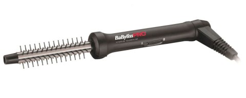 BABYLISS PRO SZCZOTKO-LOKÓWKA 18MM TITANIUM BAB289TTE