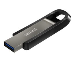 DYSK SANDISK EXTREME GO 3.2 Flash Drive 128GB ( 395/180 MB/s)