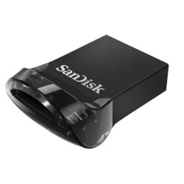 DYSK SANDISK ULTRA FIT USB 3.1 16GB 130MB/S