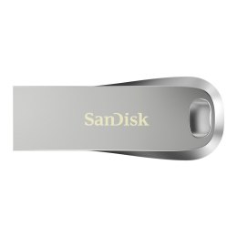 DYSK SANDISK ULTRA LUXE USB 3.1 128GB (150MB/s)