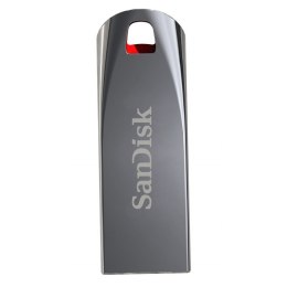 DYSK SANDISK USB 2.0 CRUZER FORCE 64 GB
