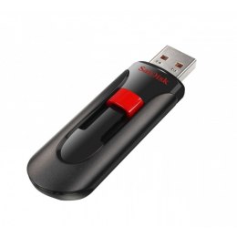DYSK SANDISK USB 2.0 CRUZER GLIDE 32 GB