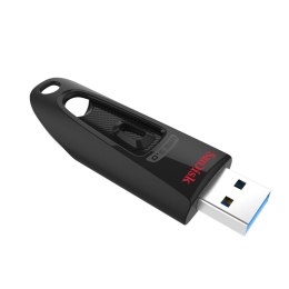 DYSK SANDISK USB 3.0 ULTRA 256 GB