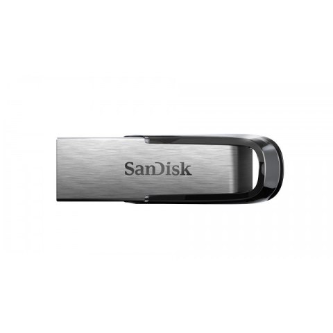 DYSK SANDISK USB 3.0 ULTRA FLAIR 16 GB