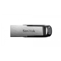 DYSK SANDISK USB 3.0 ULTRA FLAIR 32 GB