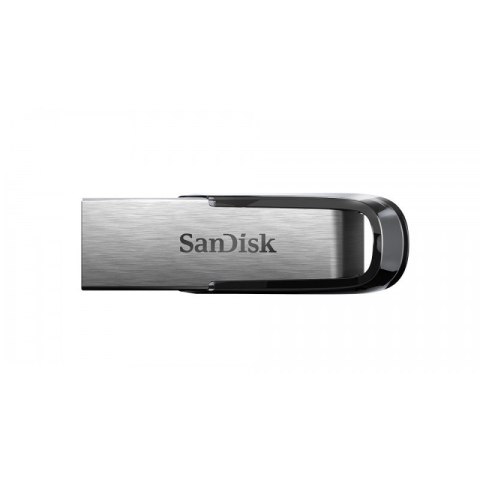 DYSK SANDISK USB 3.0 ULTRA FLAIR 32 GB