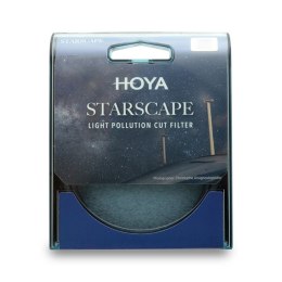 FILTR HOYA STARSCAPE 58mm