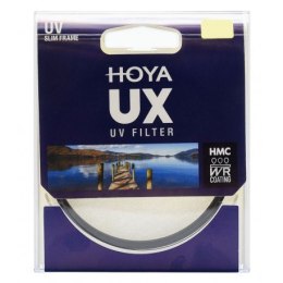 FILTR HOYA UV UX 40.5 mm