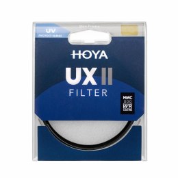 FILTR HOYA UV UX II 46 mm