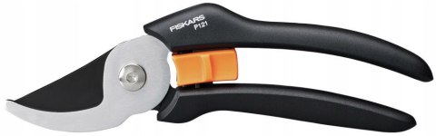 Fiskars 1057160 Sekator nożycowy Solid P121