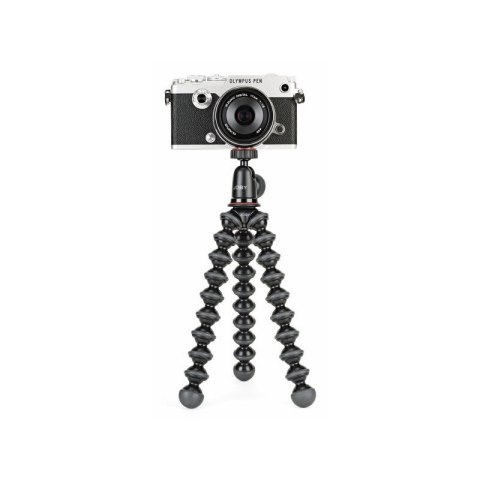 Statyw GorillaPod 1K Kit