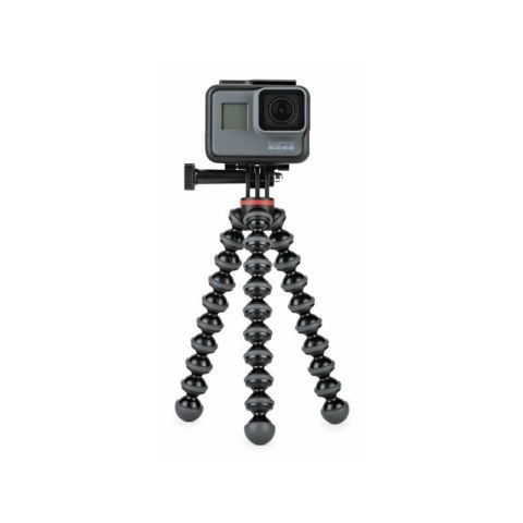 Statyw GorillaPod 500 Action