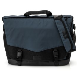 Torba TENBA Messenger DNA 16 DSLR Niebieski