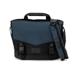 Torba TENBA Messenger DNA 9 Slim Niebieski