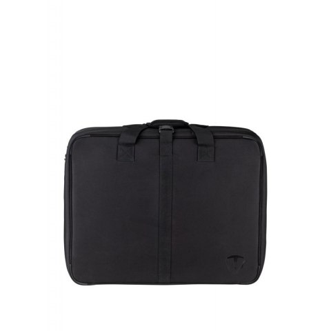 Walizka TENBA Transport Air Case Attache 2520 Black