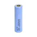 Akumulator 18650 Li-ion 2150 mAh Samsung ICR18650-22P