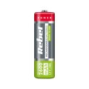 Akumulatorki REBEL HR6 2600 mAh Ni-MH 2szt/bl