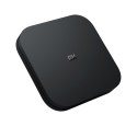 Android box Xiaomi MiBox S 4K