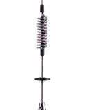 Antena CB Sunker Elite CB 119 z magnesem