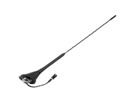 Antena Vw dachowa aktywna Raku-2 MT-12006