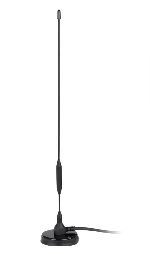 Antena do TV cyfrowej 41cm