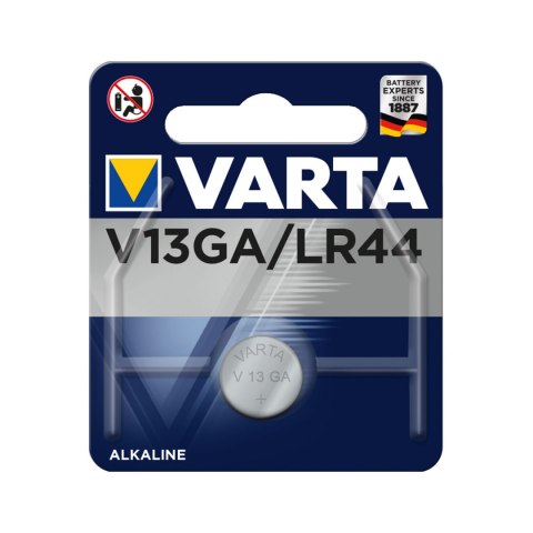 Bateria VARTA AG13/LR44