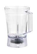 Blender kielichowy 600 W