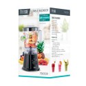 Blender kielichowy 600 W