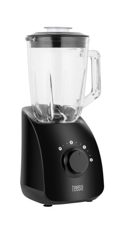 Blender kielichowy 750 W