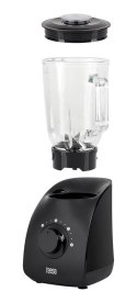 Blender kielichowy 750 W