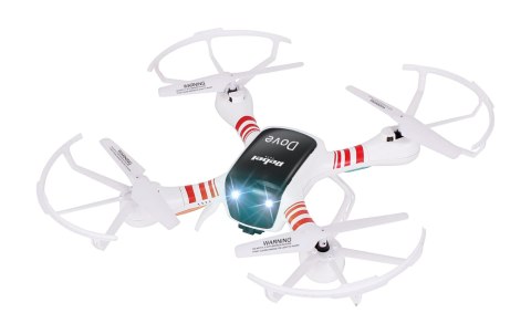 Dron Rebel DOVE WIFI