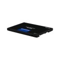 Dysk SSD Goodram 960 GB CL100