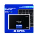 Dysk SSD Goodram 960 GB CL100