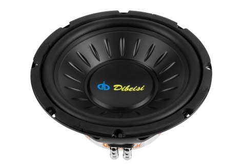 Głośnik 10" DBS-B1023 8ohm