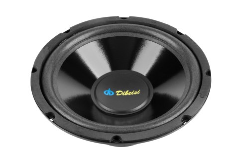 Głośnik 10" DBS-G1002 4 Ohm