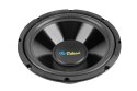 Głośnik 10" DBS-G1002 8 Ohm