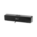 Głośnik komputerowy soundbar Rebel