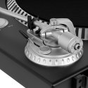 Gramofon Kruger&Matz model TT-602
