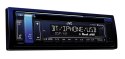 JVC KD-R889BT Radio samochodowe CD , BT, USB, FM