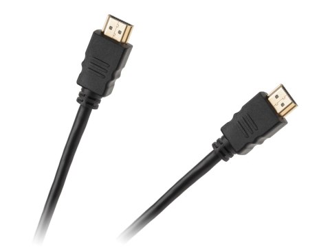 Kabel HDMI - HDMI 1.4 HIGH SPEED 20m