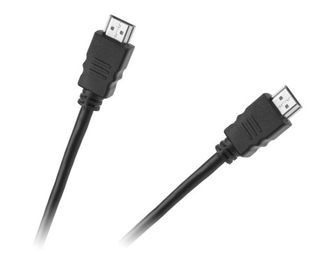 Kabel HDMI-HDMI 1.5M 2.0v 4K