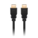 Kabel HDMI-HDMI 2.0v 1m Goobay