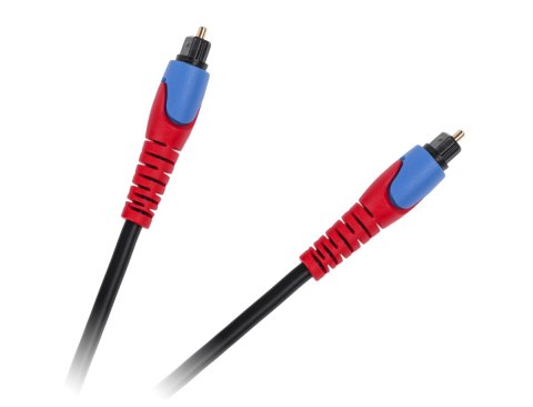 Kabel optyczny 1,0m Cabletech standard